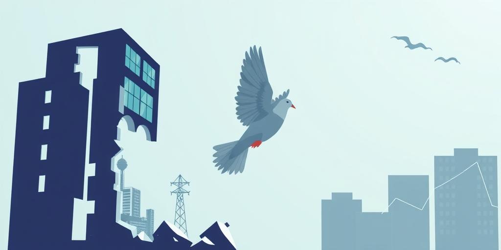 The Economics of Peace and Conflict Resolution