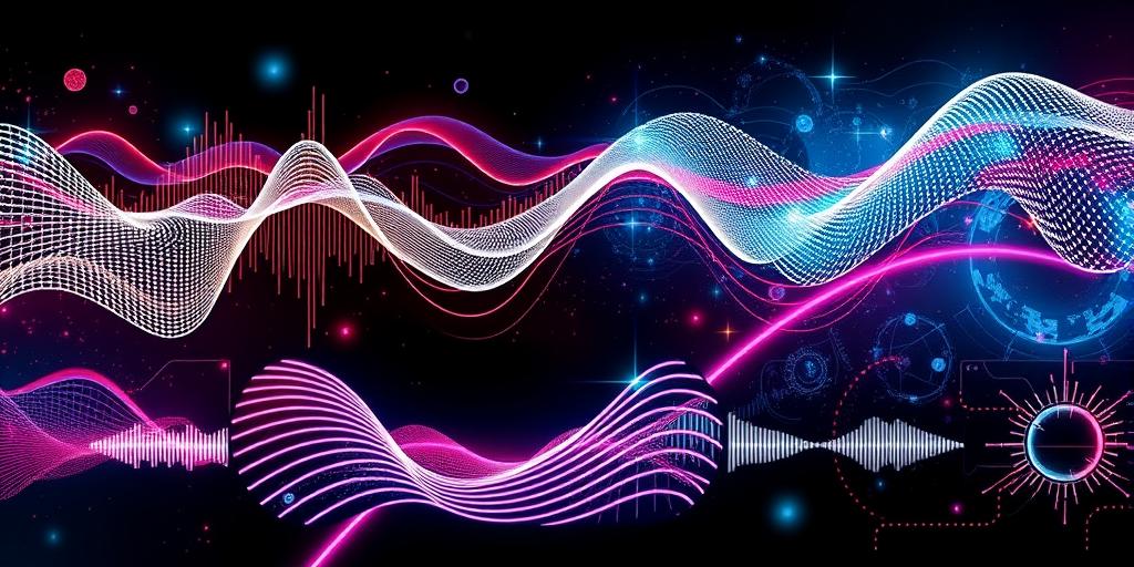 Sound Design Innovations Shaping the 2025 Movie Experience
