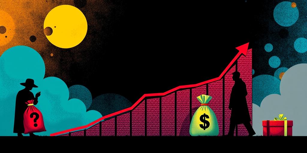 The Impact of Corruption on Economic Growth