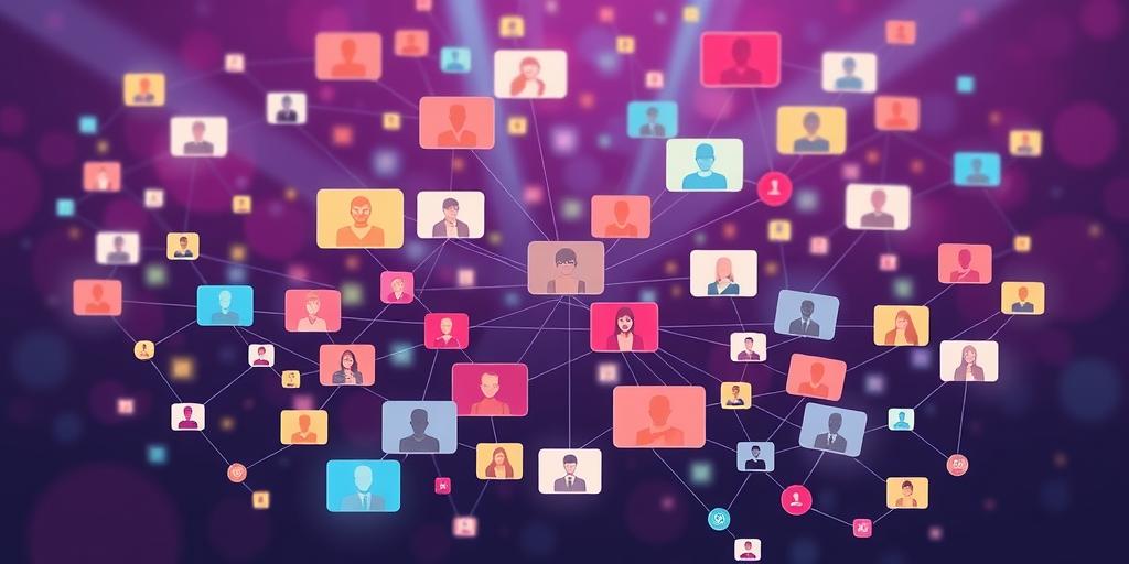 The Impact of Fan Theories and Online Discourse (2025)