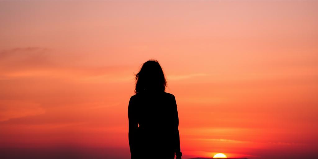 The Importance of Nature Connection in a Tech-Dominated Future