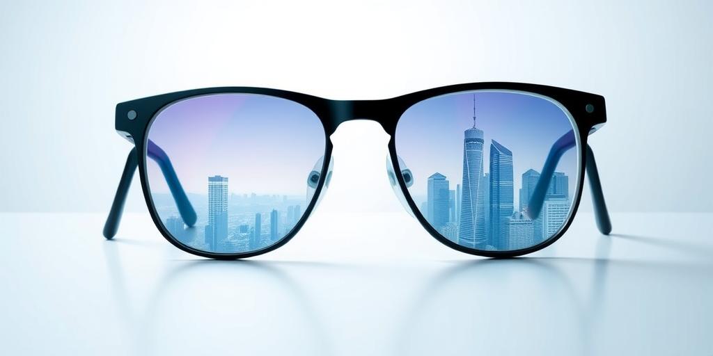 What Happened to 3D Movies? The Format in 2025