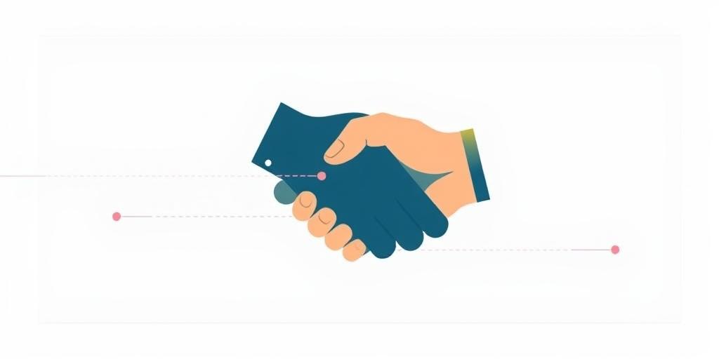 Building Brand Trust in an Era of Skepticism (2025)