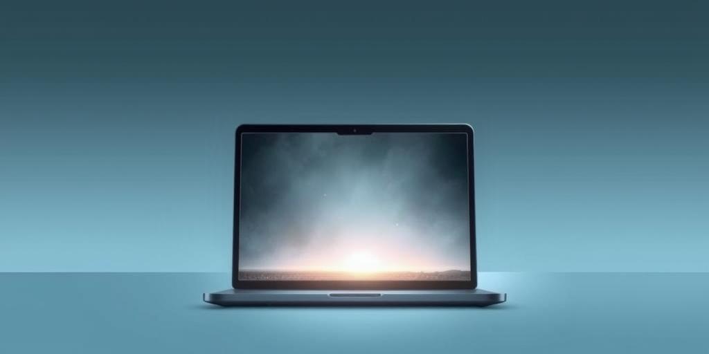 Creating Digital Legacies: Managing Your Online Presence Post-Mortem