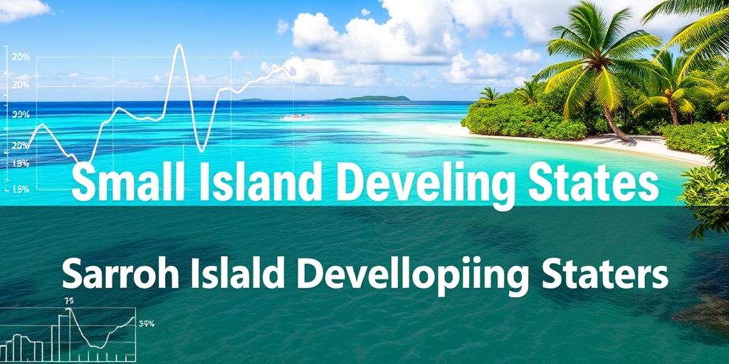 Small Island Developing States (SIDS): Economic Vulnerabilities