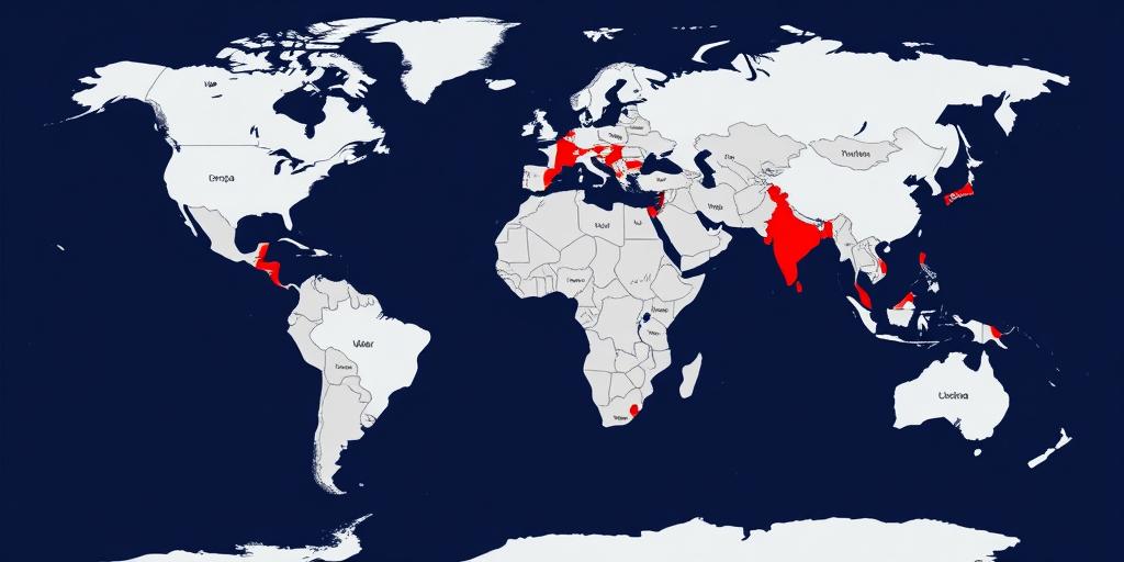 Tax Havens and International Efforts Against Tax Evasion
