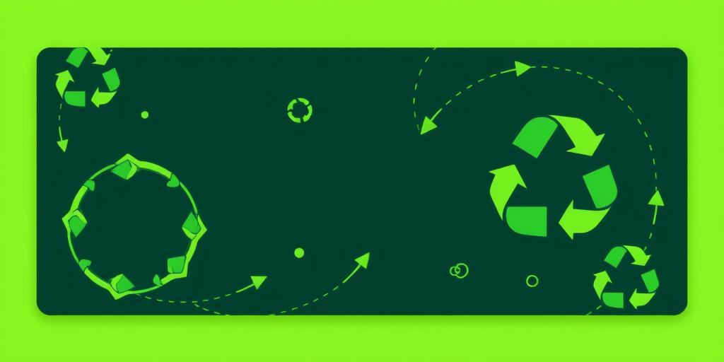 Transitioning to a Circular Economy Globally
