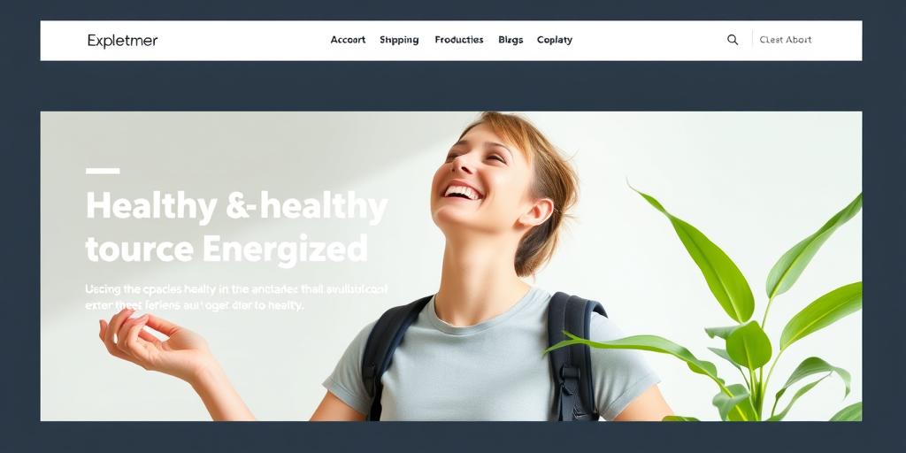 DIY Biohacking: Optimizing Health (Cautiously) for the Future