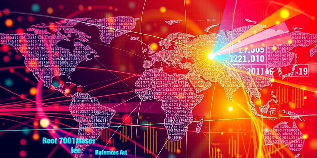 The Economics of Disinformation and Information Warfare