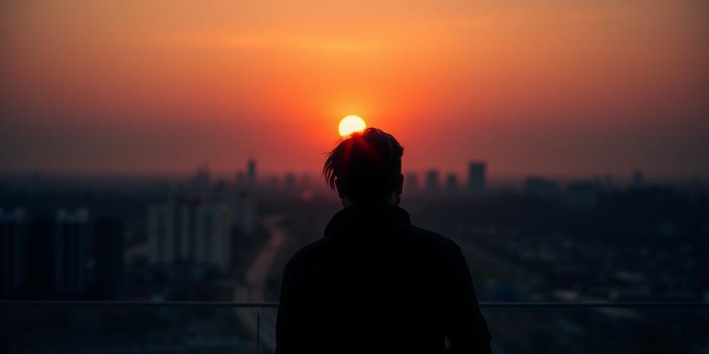 Combating Loneliness in an Increasingly Digital Future