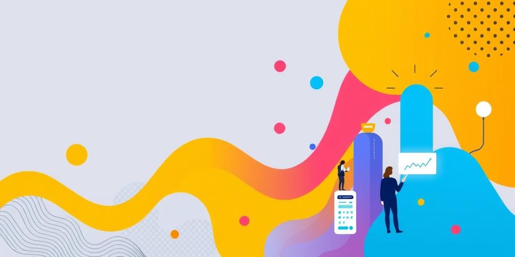 The Creator Economy's Evolution and Business Models (2025)