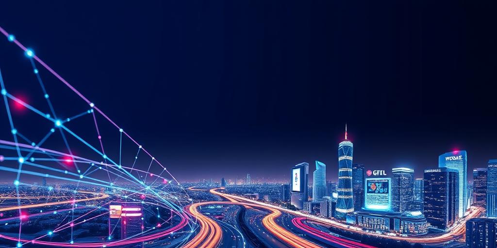 How 5G/6G Will Impact Business Operations by 2025