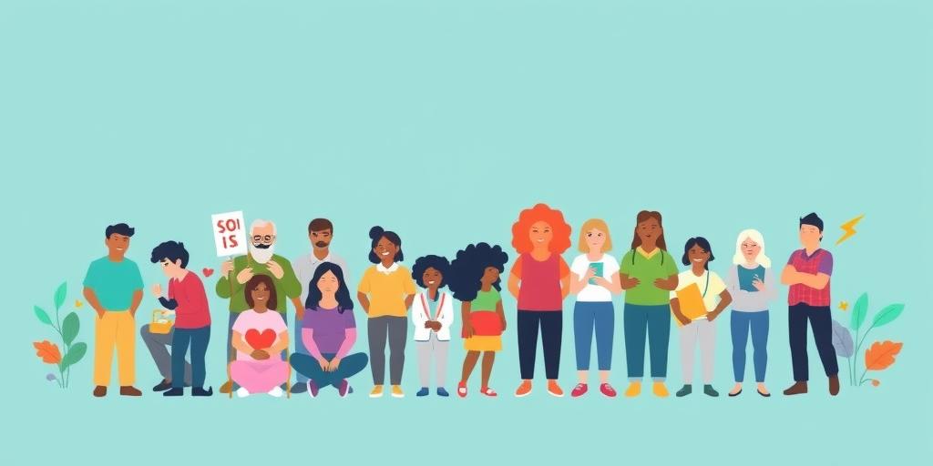 The Future of Volunteering and Civic Engagement