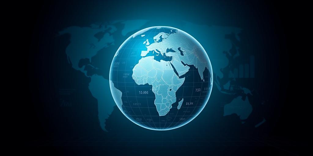 Understanding Sovereign Wealth Funds