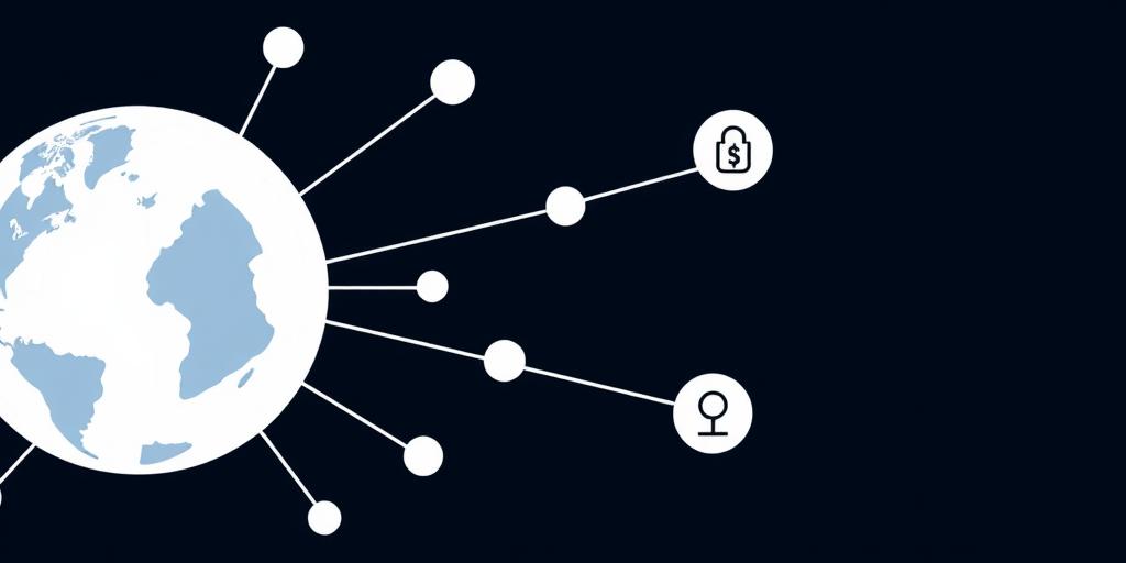 Protecting Intellectual Property Across Borders